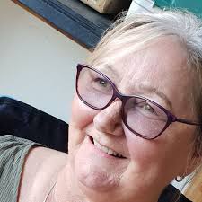 Fundraiser by Jade Morrison : Jan's Cancer Medical Treatment