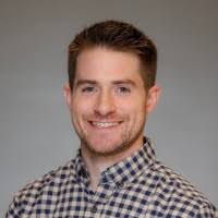 Dan Comeau Email & Phone Number