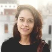 20+ "Marissa Nava" profiles