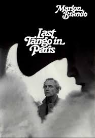 Movie Poster Last Tango In Paris Source Breakintoparis Com Last Tango In Paris Last Tango Movie Posters