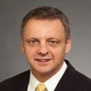 Jasper Camacho Email & Phone Number