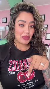 Inauguración de ALEXA ORTEGA STUDIO