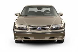 Image result for Light Sandrift 2003 Impala