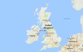 Есть ответы на watch the video lecture and fill in the gaps with not more than three words and/or a number, модуль 10?) Revealed The Most Common Surnames In Britain And Ireland And Where They Come From