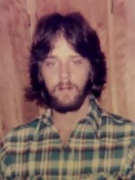 Kenny Gerald King Obituary 2022