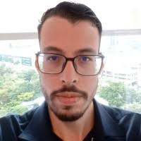 João Victor Moretti