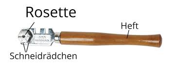 ➤ tagesaktueller glasschneider test & vergleich im april 2021 auf heimwerker.de. Glasschneider Top Modelle 2018 Tipps Tricks Fur S Gelingen