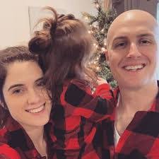 Stephanie Mccraw's Instagram, Twitter & Facebook