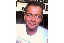 Daniel Jacobs Obituary (1967