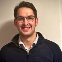 Jeremy Plumb's Instagram, Twitter & Facebook