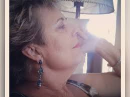 Lindsay Marie Kovacevich's Memorial Website