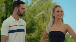 Bit.ly/2uxm5mv serialul sacrificiul de la antena 1 este un „family drama cu un. Sacrificiul Episodul 11 Promo Youtube