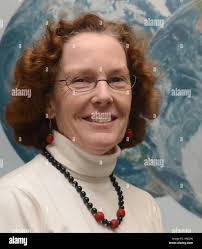 Lucy mcfadden hi-res stock photography and images