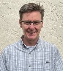 Parkway Physiotherapy