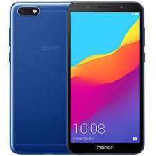 For its loyal customers, daraz is offering lowest huawei y5 price in bangladesh 2020. Honor 7s Price In Bangladesh 2021 Full Specs