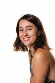 Gallery — eli sandoval