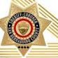 SBCSD CCW Permit Requalification and Renewal Class event image