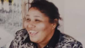 Fundraiser by Carmen Rivera : Giving Sylvia D. Ventura aka "Cuchu" a  deserving send off.