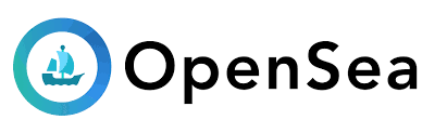 Opensea Review Largest Nft Marketplace