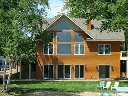 How much wood siding should cost. Engineered Wood Siding Cost Pros Cons Roi Remodeling Cost Calculator