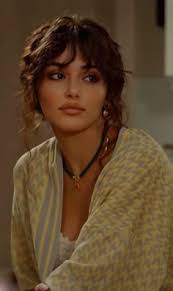 69 Pretty people ideas