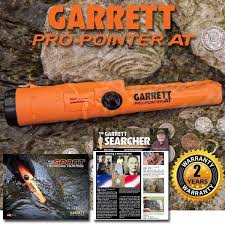 Detector gold bug dp fisher lab ( alat deteksi emas ). Jual Detektor Emas Metal Logam Garrett Propointer At Di Lapak Iencom Bukalapak