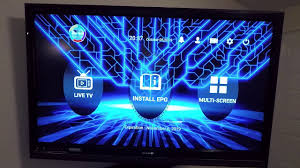 Aprende a usar smart view, la aplicación de samsung que te permite disfrutar de contenido multimedia de tu móvil y pc en tu samsung smart tv. Crystal Clear Pro New App Youtube