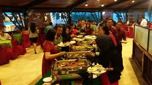 13 pantai indah di pulau bali yang disukai wisatawan indonesia. Beranda Resto Harapan Indah Club Sediakan Paket Bukber Hemat Ramadhan Info Bekasi