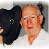 Paul Mascari Obituary