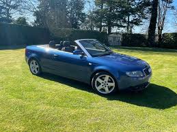 Image result for Caribic Blue 2005 Audi