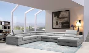 On allmodern you can find sofas with class, sophistication and smooth comfort, all with stunning design and luxurious looks. Contemporary Luxury Furniture Living Room Bedroom La Furniture Store In Usa Arco Modern Luxury Leather Sectional Sectional Sofas Living Room Modern Furniture Luxury Furniture Living Room Bedroom La Furniture Store