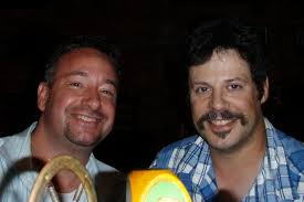 csulb design gallery event tonight