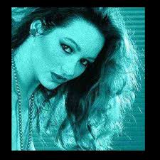 Young Girls Do (1984)