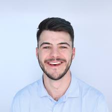 Jennifer Nosenchuk Email & Phone Number