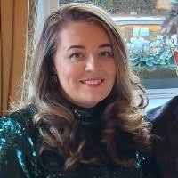 Genevieve Cullen Email & Phone Number