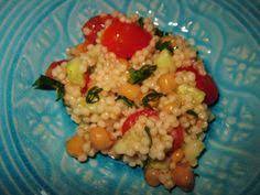 Hello, i'm excited to have not made recipe but for years have been searching for houston's dressing recipe for their grilled chicken salad with taco strips and honey lime dressing. 52 Jason S Deli Ideas Jasons Deli Deli Deli Food