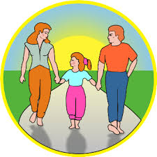 Робта під час канікул - 30 Березня 2017 - Ізяславський НВК "ЗОШ ІІ ...