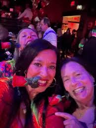 ?media_id=2655716094621149