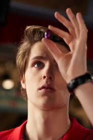 EnterTeenmentNews.com House of Anubis Feature