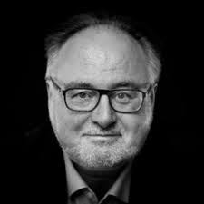 Ron Severn's Instagram, Twitter & Facebook