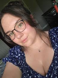 Do I have a doppelganger?