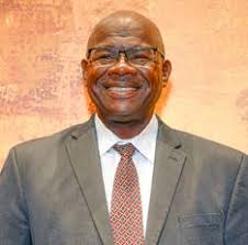 OLMF, Inc. 2022-2023