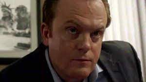 Jesse first brought his law & order character to svu during season 1. Law Order Special Victims Unit I Deserve Some Loving Too Tv Episode 2020 Imdb