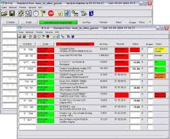 Check spelling or type a new query. Bid O Matic For Ebay Ghacks Tech News