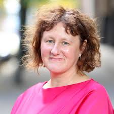 Our Team Archive — NMK Renewables