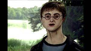 Harry Potter Themesong Fail Recorder Cover Youtube