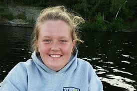 Fundraiser for Stacy Waters by Rod Lori Fritz : Zoey's Journey