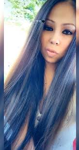 Trying to get information