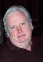 John Cox Obituary (2020)