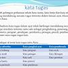 Skema pemarkahan peperiksaan percubaan penggal 2 stpm 2017 1. 1